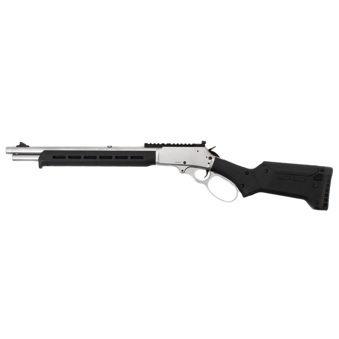 Marlin 1895